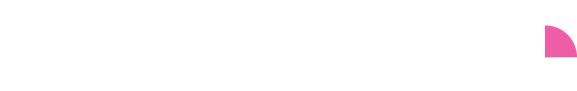 Sellerdata