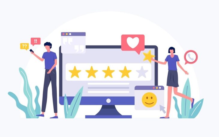 feedback