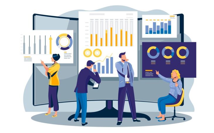 people-analyzing-growth-charts