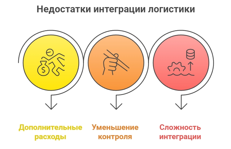 visual selection