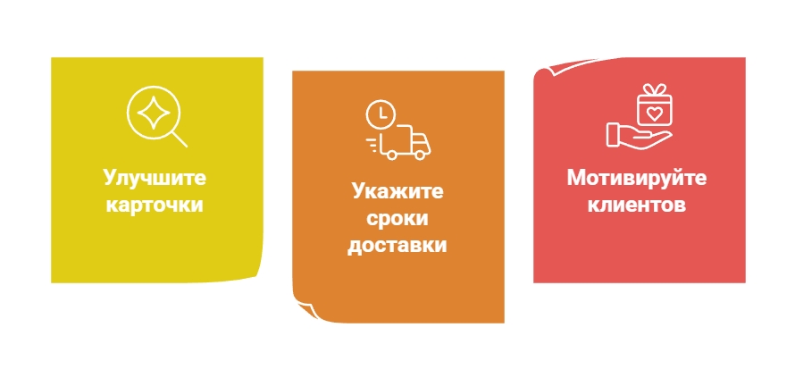 visual selection