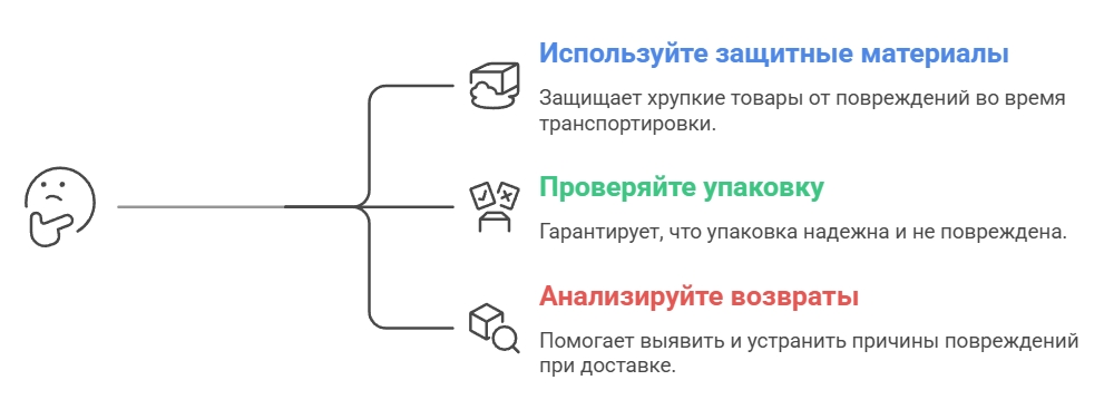 visual selection